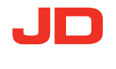 jdautocenter